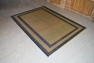 Tapete Unique Moldura Multi-A 1.00m x 1.50m Rayza