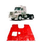 Kit Faixa Caminhão Volvo NL 310 340 360 410 Modelo Original - SPORTINOX - Acessórios para Carro - Magazine Luiza