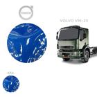 Tapete Verniz VL VM-23 2003 a 2005 - Azul - TWT