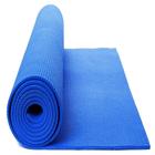 Tapete Yoga, Ginástica, Pilates, Exercícios 1,72m CBR1072