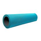 Tapete Yoga Mat Master Pilates Exercícios Esteira T137 Acte