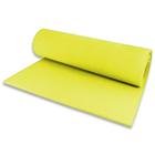 Tapete Yoga Pilates - Yoga Mat 1,80X0,55M - Lilas - Ams Eva