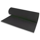 Tapete Yoga Pilates - Yoga Mat 1,80X0,55M - Lilas - Ams Eva