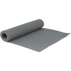 Tapete Yoga Pilates - Yoga Mat 1,80X0,55M - Vermelho