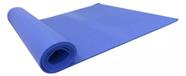 Tapete Yoga Pvc Premium 173 X 61 X 0,6 Unidade Original