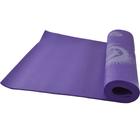 Tapete Yoga Winmax Wmf09716 Roxo