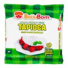 Tapioca Beijubom 500g