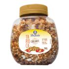 Tapioca Crocante Tia Sônia 290g