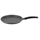 Tapioqueira Crepeira Panquequeira Multiflon 22cm Gourmet Alumínio Antiaderente