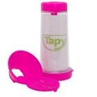 Tapioqueira Tapy Original - Pink