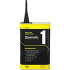 Tapmatic Fluido P/Corte Quimatic N. 1 500Ml