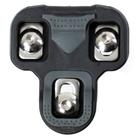 Taquinho Bike Clip Speed Road Pedal Look Promend