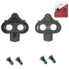 Taquinho P/pedal Clip Modelo Shimano Absolute