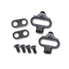 Taquinho P/pedal Clip Modelo Shimano Exustar