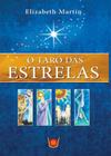 Jogo de Cartas Tarot Revalando os Mistérios do tarot - Estrela Magia - Tarô  / Baralho Cigano - Magazine Luiza