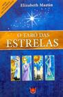 Tarô das Estrelas, O