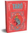 Tarô - O Guia Para Leitura Intuitiva - Significados das Cartas, Tiragens e Exercícios para Leituras