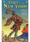 Tarot De La Nueva Vision