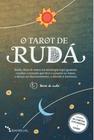 Tarot De Rudá - BAMBUAL EDITORA