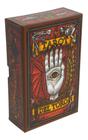 Tarot Del Toro - Tarot Decks And Guidebook - Editora : Insight Editions