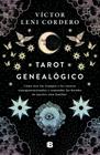 Tarot genealógico