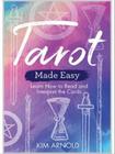 Tarot made easy
