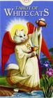 Tarot Of White Cats