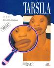 Tarsila - Paulinas - LC