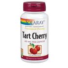 Tart Cherry 90 Caps por Solaray