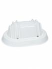 Tartaruga Suprema 40w Branco - Taschibra