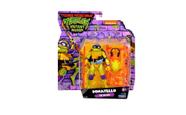 Tartarugas Ninja Caos Mutante Donatello 3670 Sunny Playmates