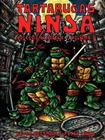 Tartarugas ninja - vol. 1