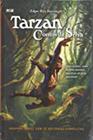 Tarzan contos da selva - edgar rice burrougbs