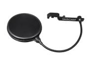 Tascam - tm-ag1 - pop filter