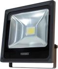 Taschibra LED 50 15030033-02, Refletor, 50 W, Verde