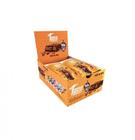 TASTE COOKIES BAR PAO DE MEL 12x45g - MRS. TASTE