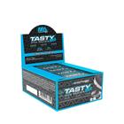 Tasty Bar (720g) Cookies & Cream Adaptogen - Adaptogen Science