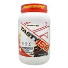 Tasty ISO 100% Isolate Sabores - Pote 915g Adaptogen Science