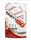 Tasty Iso 1,800g Refil - Adaptogen