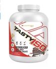 TASTY ISO 2,2kg - Chocolate - Adaptogen