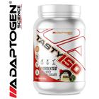 Tasty Iso 912g - Adaptogen Science