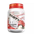 Tasty Iso Baunilha Sundae 912 G Adaptogen Zero Lactose