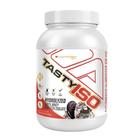 Tasty Iso Cookies And Cream 2Lbs - Adaptogen