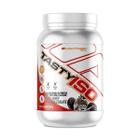 Tasty iso cookies and cream 900g - Adaptogen