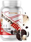 Tasty iso cookies n cream 2268g adaptogen - Adaptogen Science