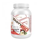 Tasty Iso Whey (900g) - Adaptogen