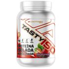 Tasty iso whey 912g - adaptogen science