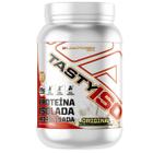 Tasty iso whey 912g - adaptogen science