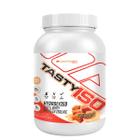 Tasty Iso Whey Isolado 908g - Adaptogen Science