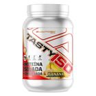 Tasty Iso Whey Isolado Hidrolisado Banana 900g - Adaptogen